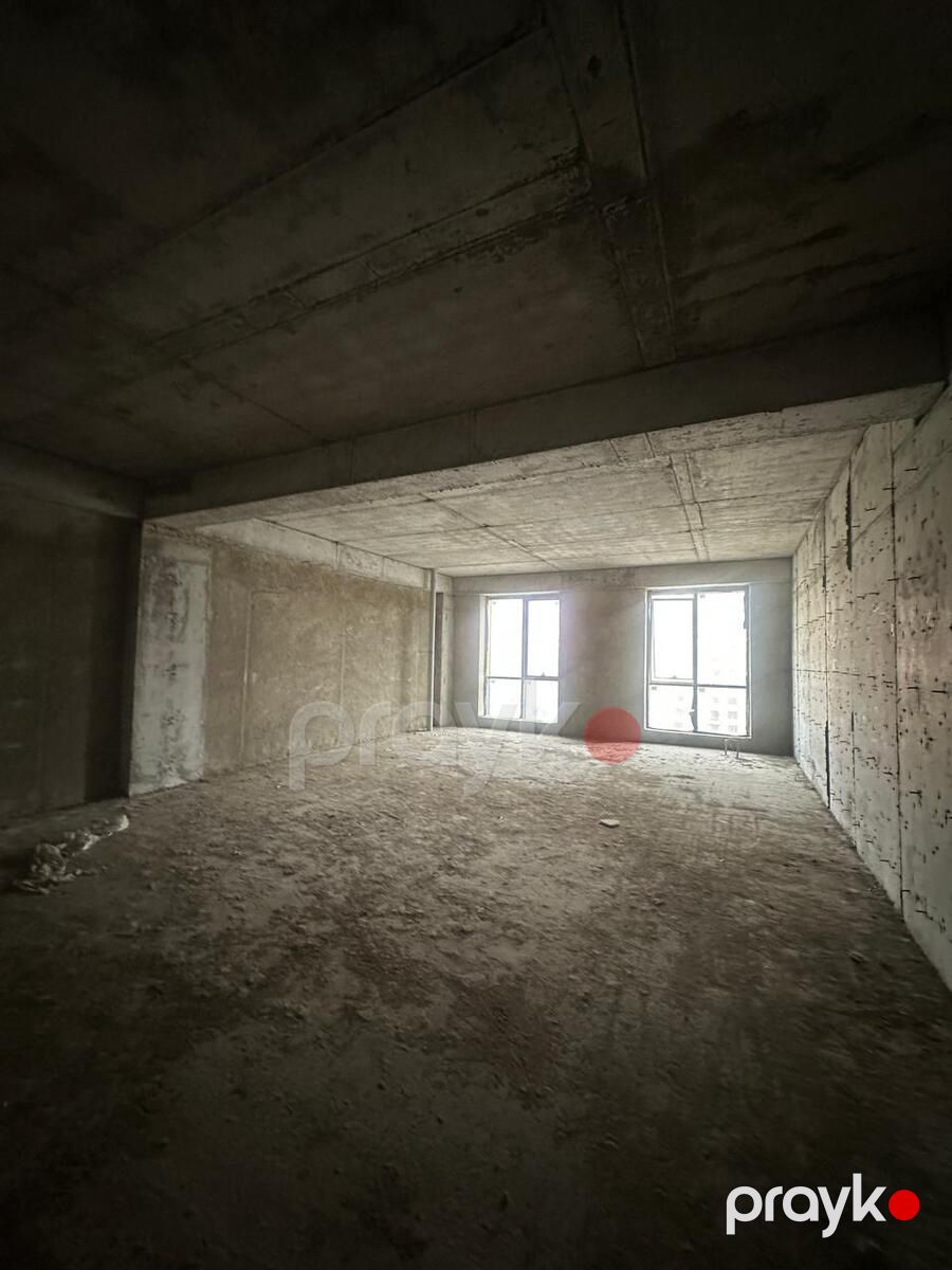 Satılır 4 otaqlı yeni tikili 241.9 m² — Mənzil, Bakı (9)