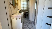 2 otaqlı Villa / Həyət evi, Satış, Abşeron — Ev, villa, Abşeron (8)