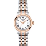 Saat Tissot Classic Dream T1292102201300 — Wristwatches
