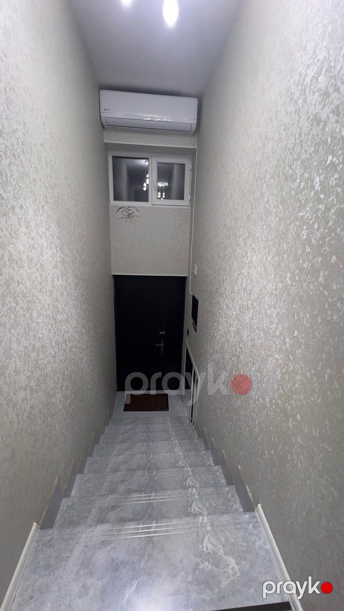 Bağ evi, Abşeron r — Ev, villa, Bakı (10)