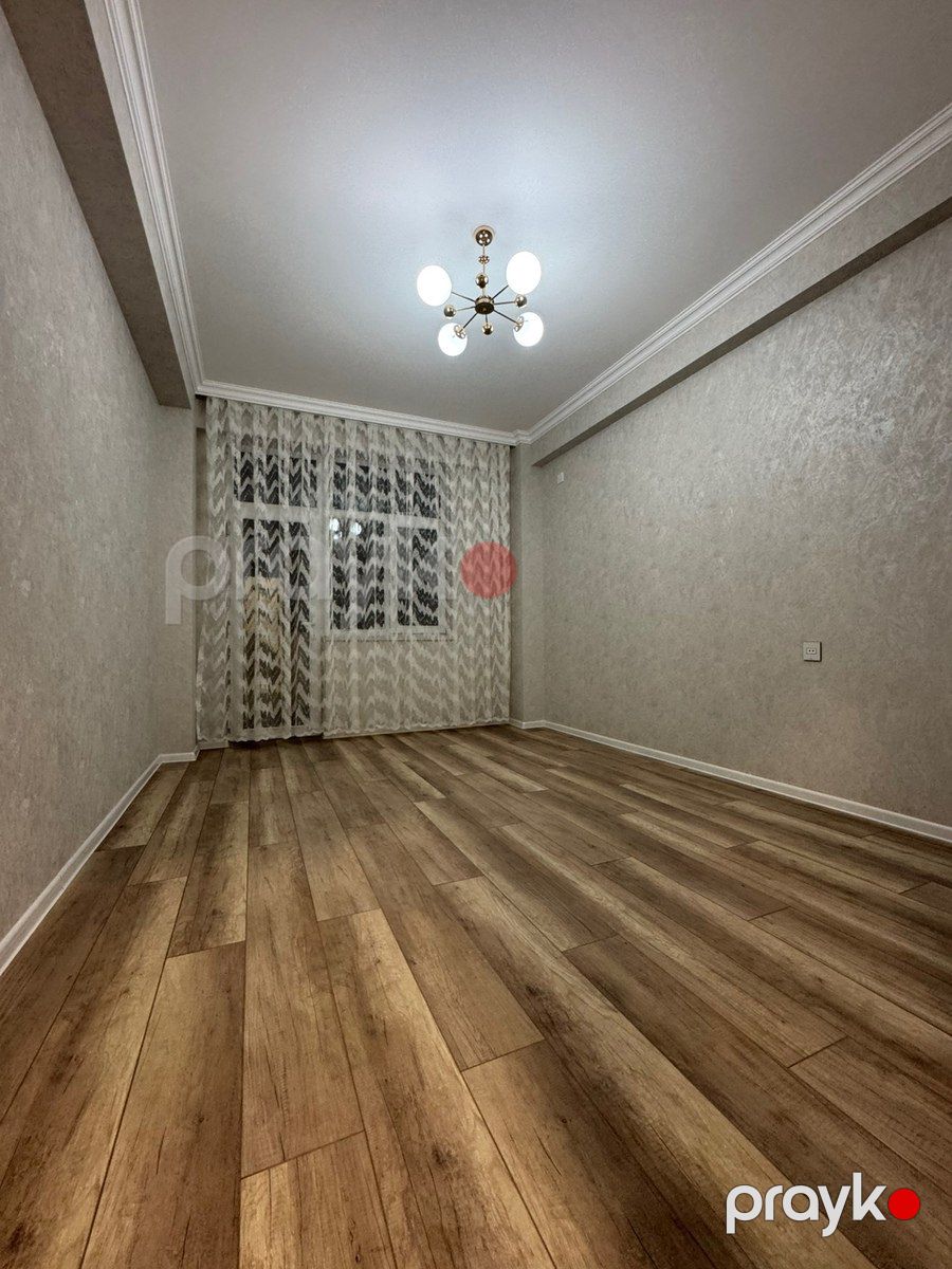 2-otaqlı yeni tikili, Xırdalan ş., 64 m² — Mənzil, Xırdalan (4)