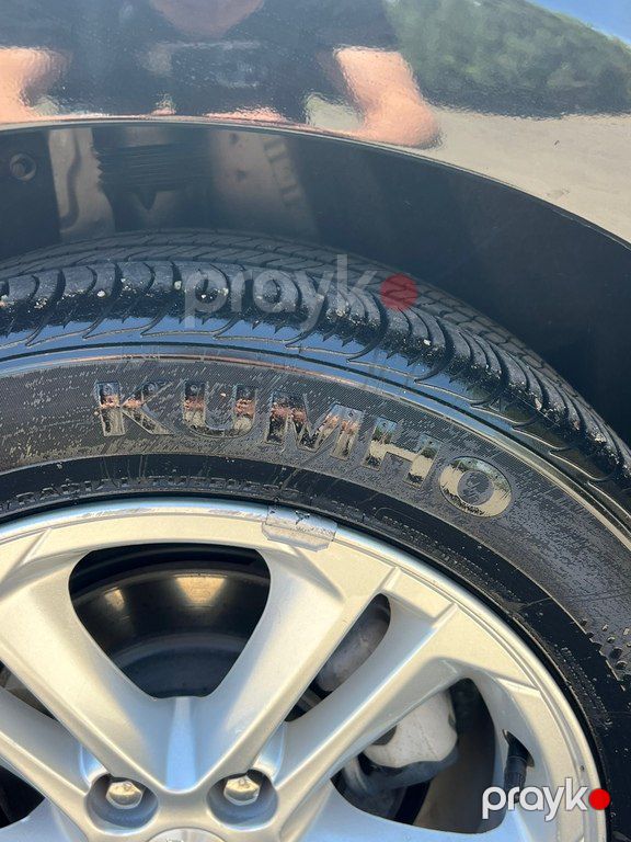 Chevrolet Cruze, 1.4 L, 2018 il, 173 000 km — Avtomobillər, Ağstafa (8)