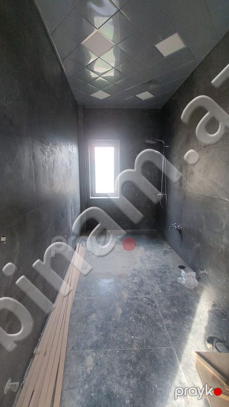 5 otaqlı Bağ evləri, Satış, Bakı, Sabunçu — Ev, villa, Bakı (6)