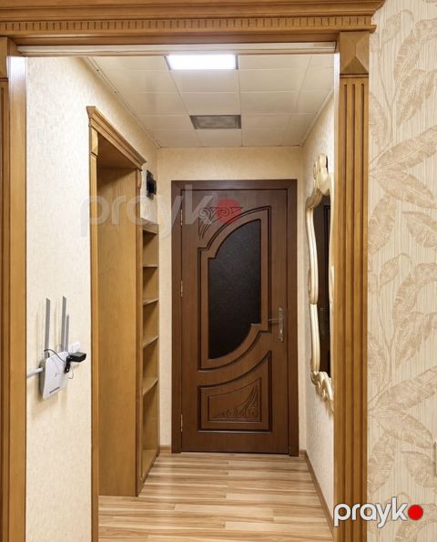 Satılır 5 otaqlı köhnə tikili 130 m² — Sumqayıt