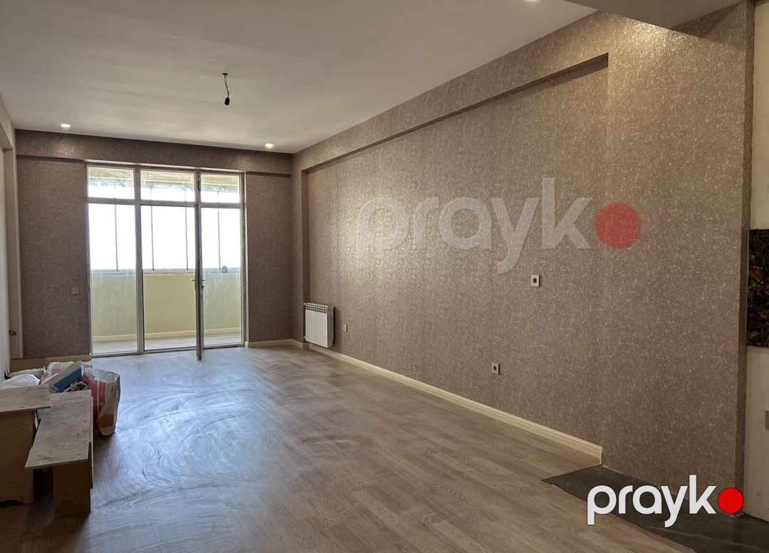 Satılır 4 otaqlı yeni tikili 171 m² — Mənzil, Bakı (6)