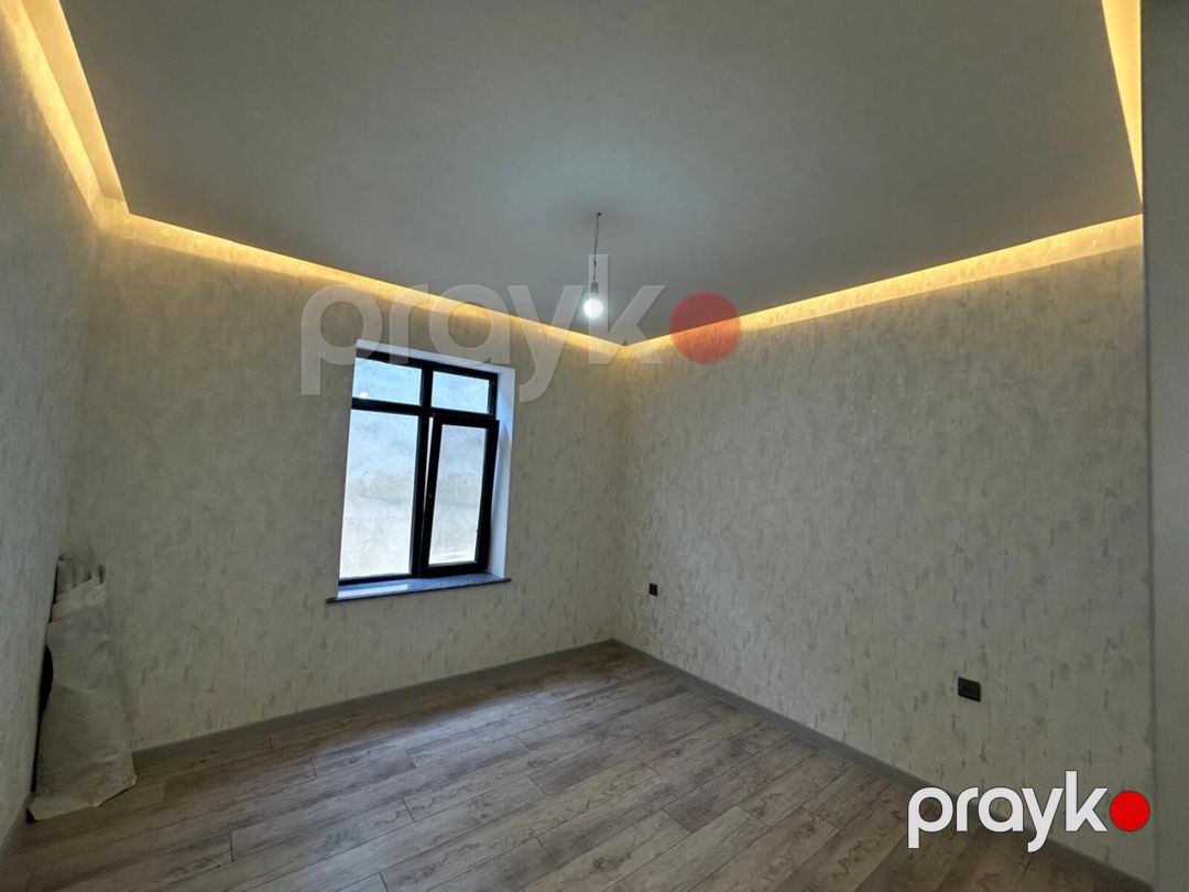 Satılır 5 otaqlı həyət evi/bağ evi 192 m² — Ev, villa, Bakı (10)
