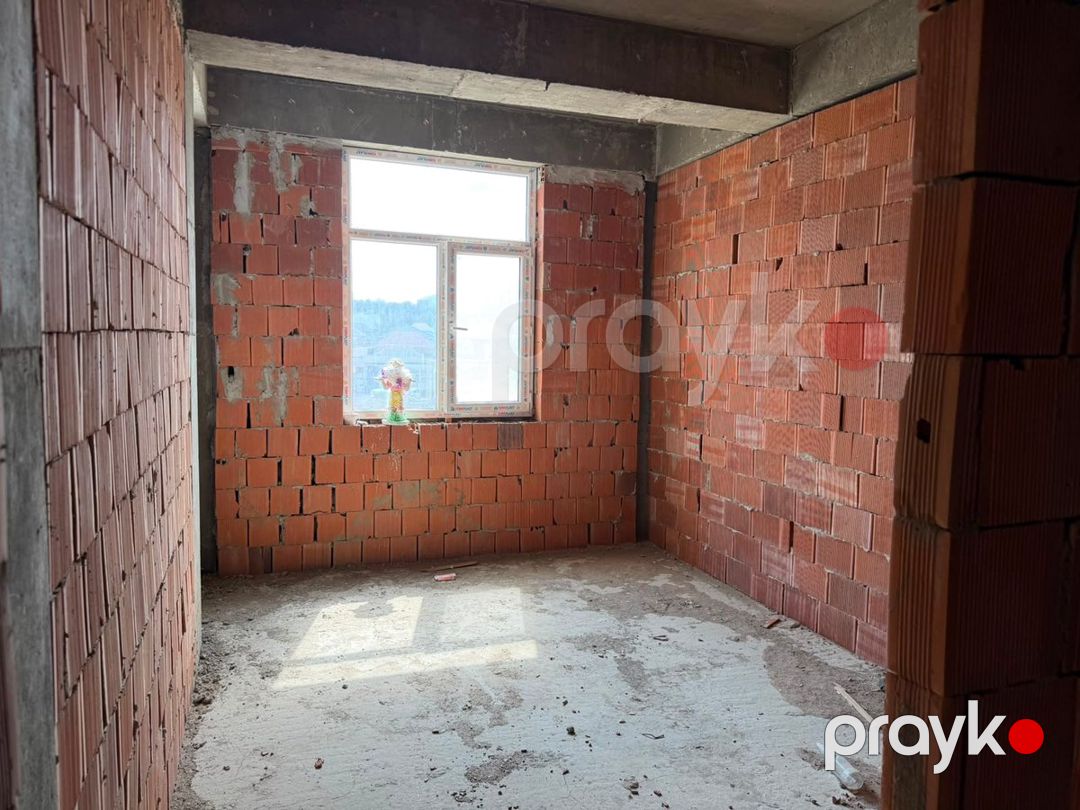 3 otaqlı mənzil, 91 m², Abseron r. Masazir qəs., Abşeron — Mənzil (6)