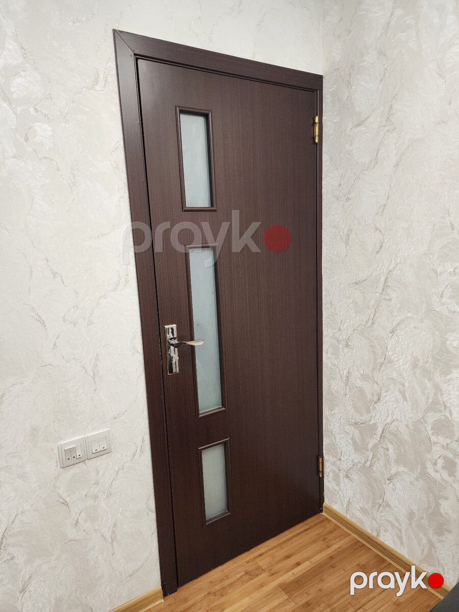 Qapı — Təmir və inşaat, Bakı (3)