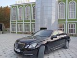 Mercedes E 220, 2.1 L, 2011 il, 247 000 km — Avtomobillər