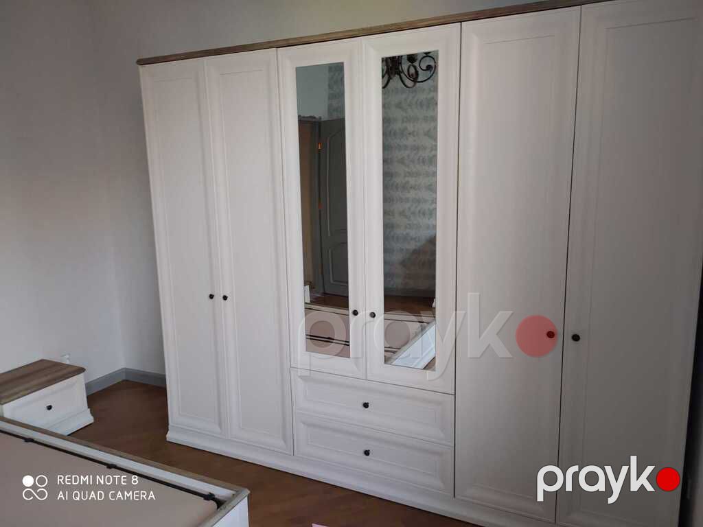 Mebel yığılması və təmiri — Mobilyaların montajı, təmiri və restavrasyonu, Bakı (6)