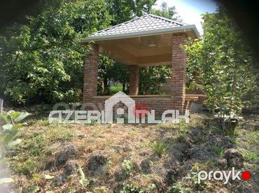 Satılır 5 otaqlı ev Quba rayonu Quba şəhəri — Ev, villa, Quba (2)