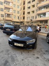 BMW 328, 2.0 L, 2014 il, 253 500 km — Avtomobillər