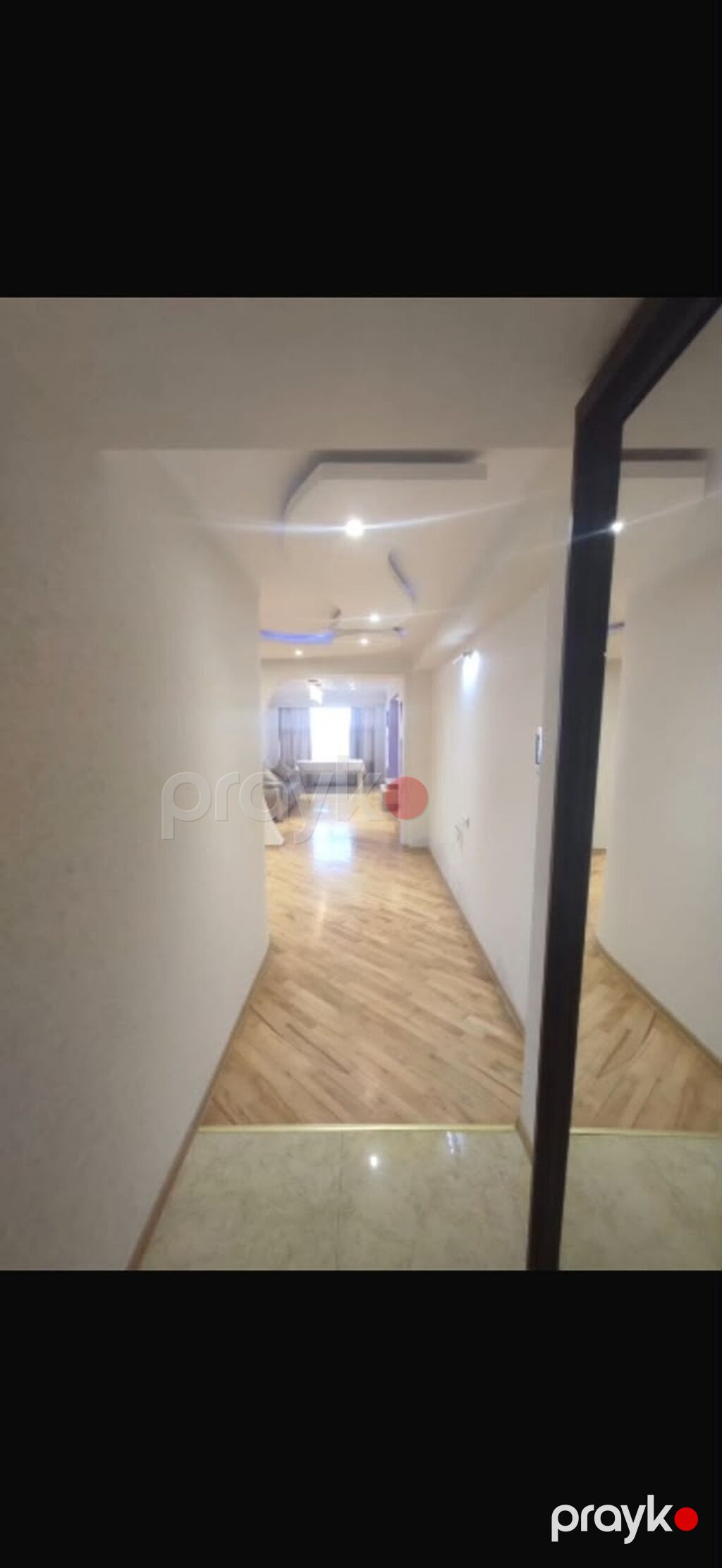 Ev sahibi Xanım Yanına Xanım Axtarır 2 Xanım Lazımdı Adam — Mənzil, Bakı (4)