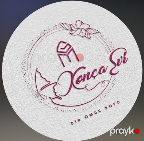 Azsen Xonça Evi — Göyçay