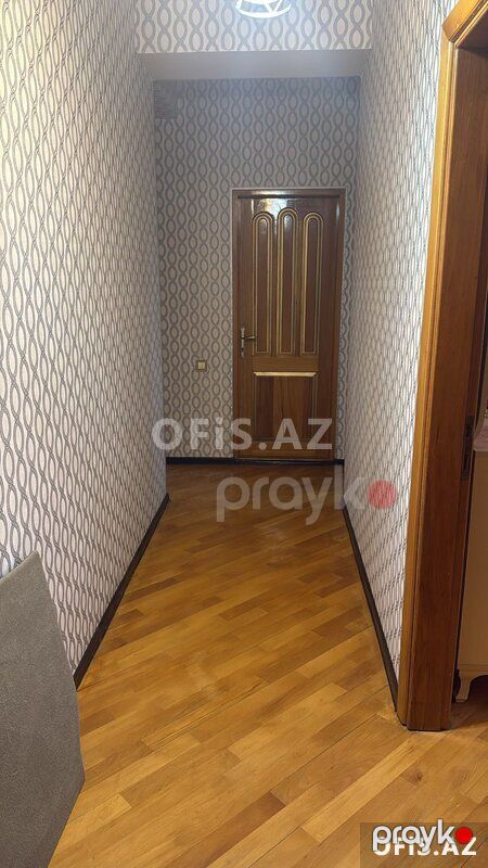 Yeni tikili Satılır Xırdalan, Xırdalan Abşeron Gənclər şəhərciyi mənzil, 3 otaq, 85 m² — Mənzil, Xırdalan (5)