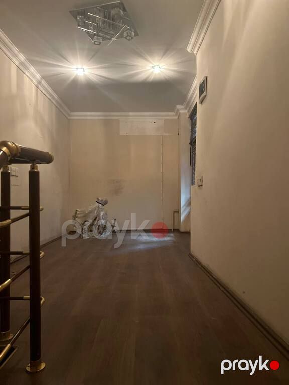 Satılır obyekt 60 m² — Əmlak, Bakı (8)