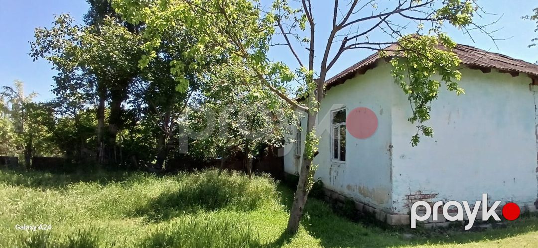7 sot torpaq sahəsi, Xudat ş — Torpaq, Xudat (12)