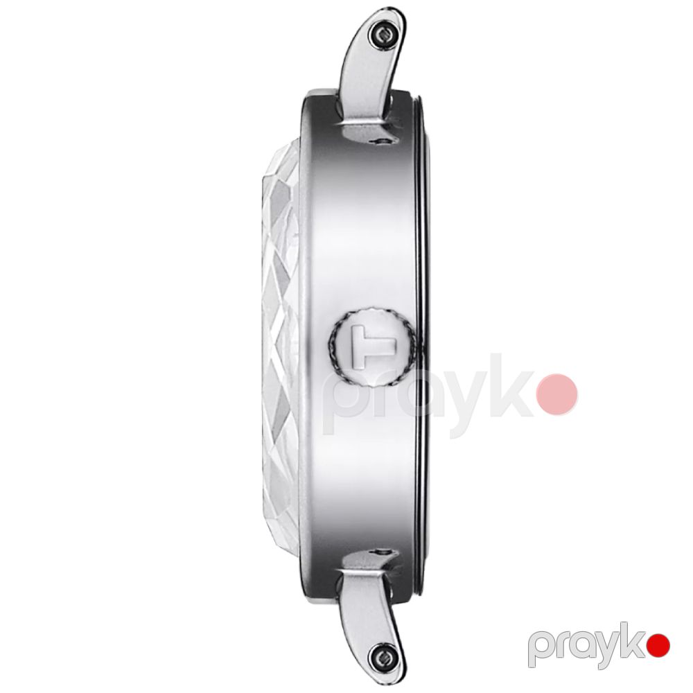 Saat Tissot Lovely T1400091111100 — Qol saatları, Bakı (2)