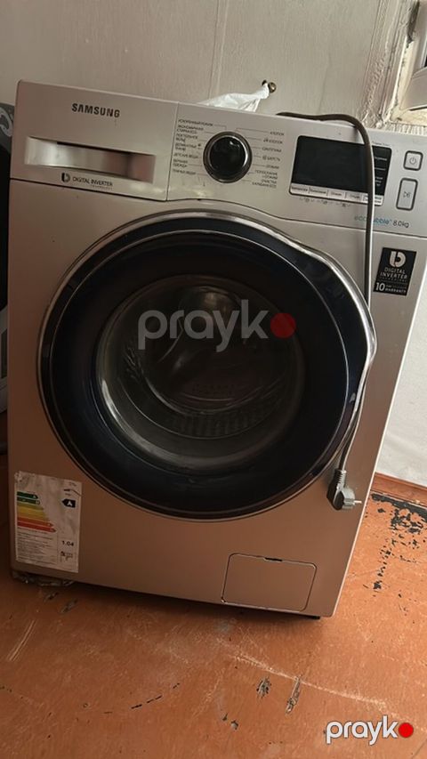Tək problem baraban və proqramda gecikmə var fso qalan hər şey işləyir — Novxanı