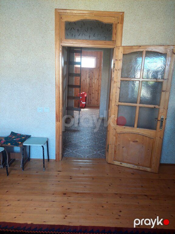 Həyət evi, Qala qəs — Ev, villa, Bakı (8)