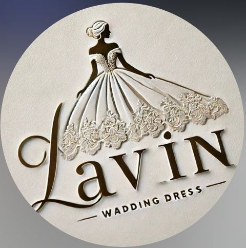 Lavin Gəlinlikk — Toy geyimləri