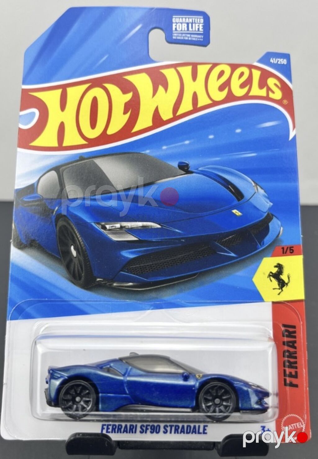 Modeller tam ideal veziyyetde. Elaqe ucun mesaj bölmesine yazin F40 — Modellar, Bakı (3)