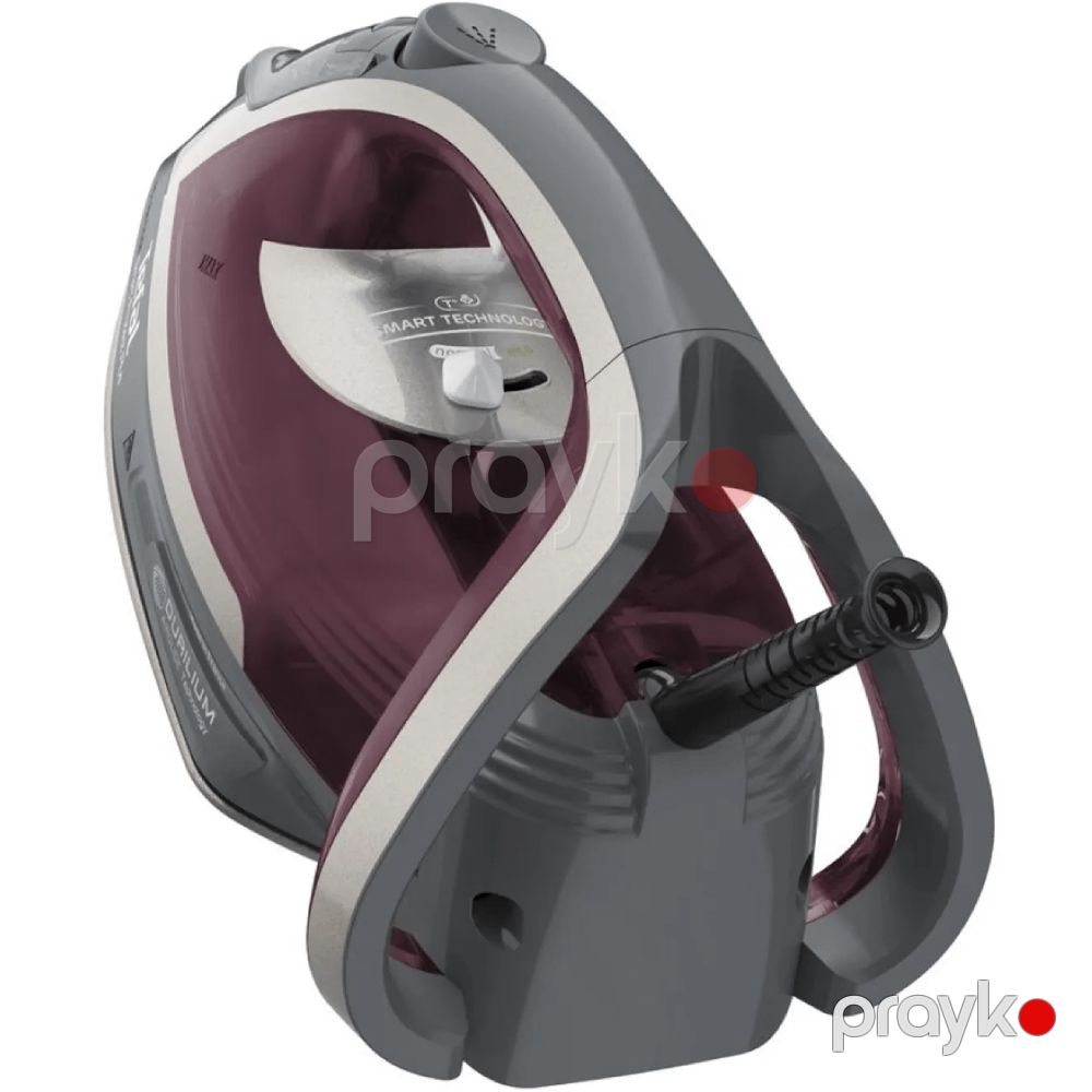 Ütü Tefal Smart Protect Plus FV6870 / 1830008017 — Ütü, Bakı (2)