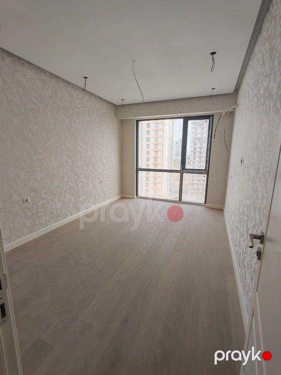 Satılır 3 otaqlı yeni tikili 69 m² — Mənzil, Bakı (4)