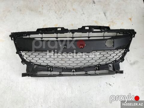 Mazda 3 2008 2013 buferin alt setqasi — Bakı