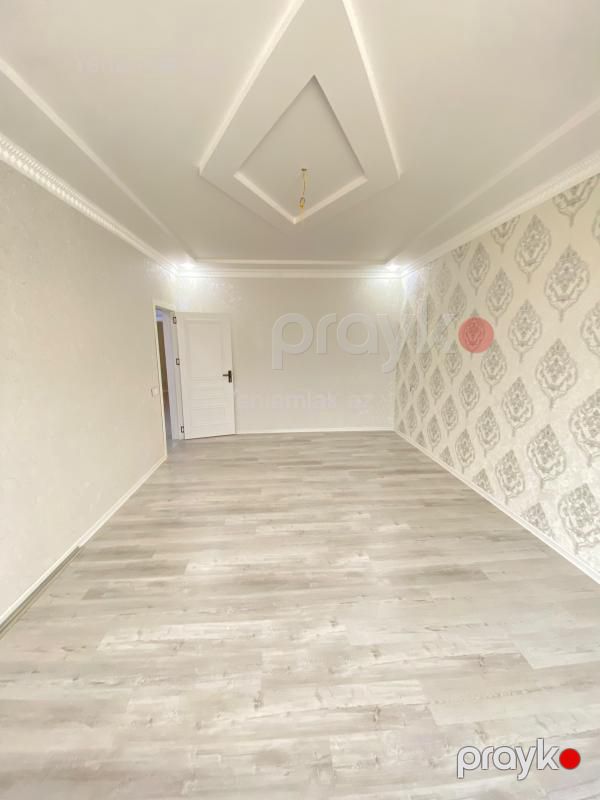 Satılır 4 otaqlı Həyət evi / Villa, 120 m², Corat bağları — Ev, villa, Sumqayıt (11)