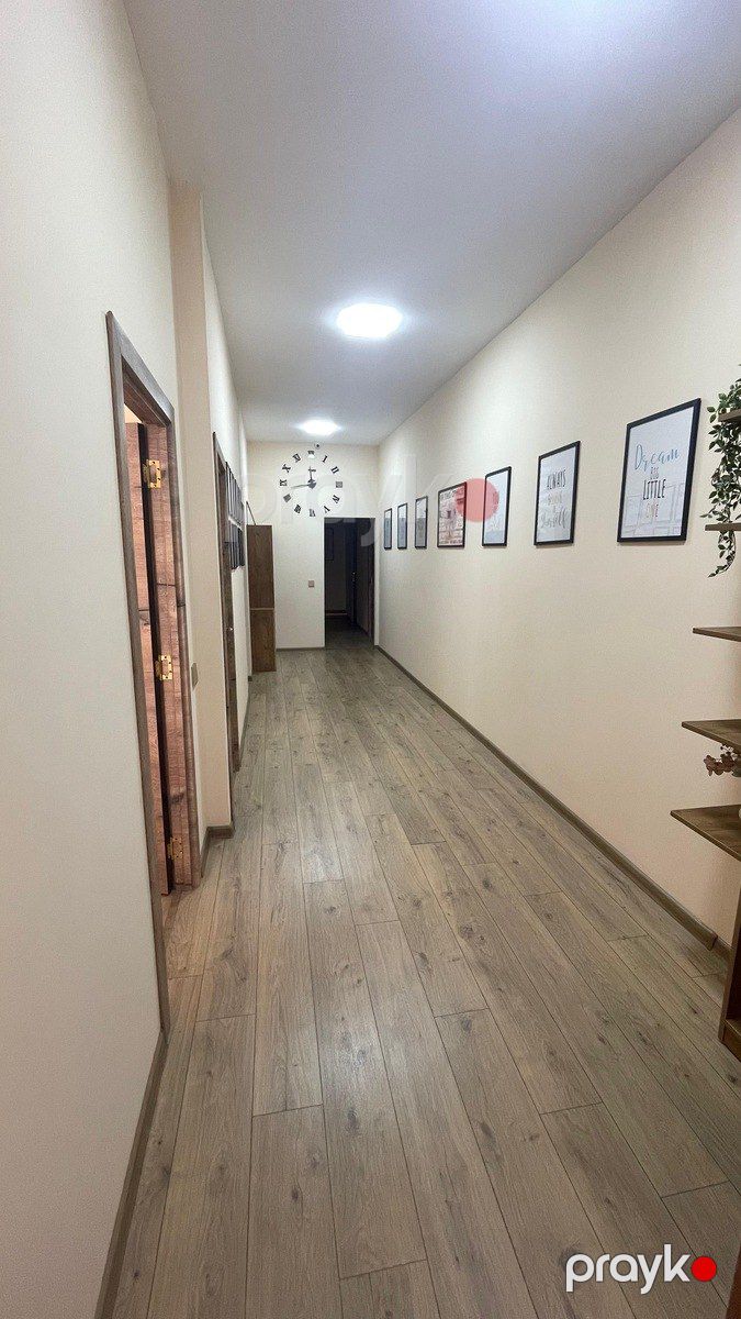 İcarəyə verilir obyekt 142 m² — Əmlak, Bakı (2)