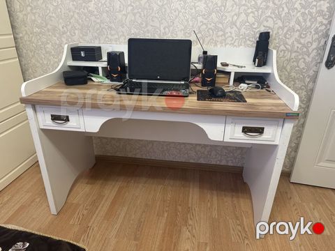 Bir il olar 400 manata alınıb. Ehtiyac olmadığı üçün belə ucuz qoyulub — Masazır