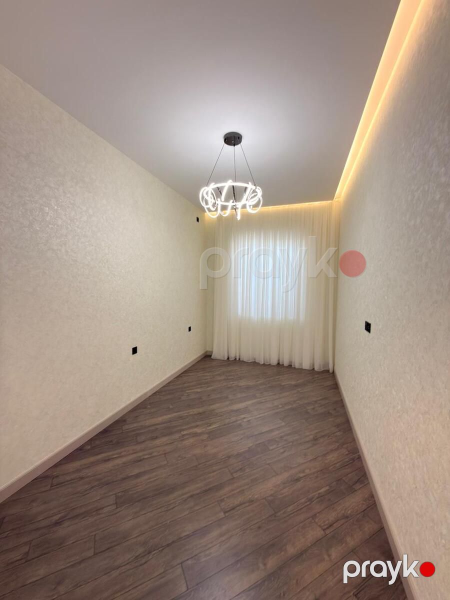 Bağ evi, Şüvəlan qəs — Ev, villa, Bakı (10)