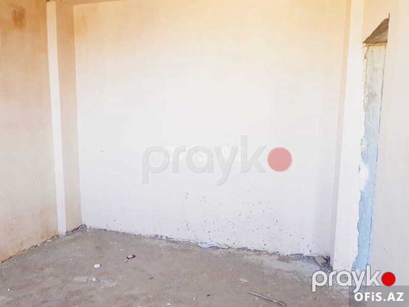 Yeni tikili Satılır Abşeron r., Masazır q., 2 otaq, 66 m² — Mənzil, Bakı (3)