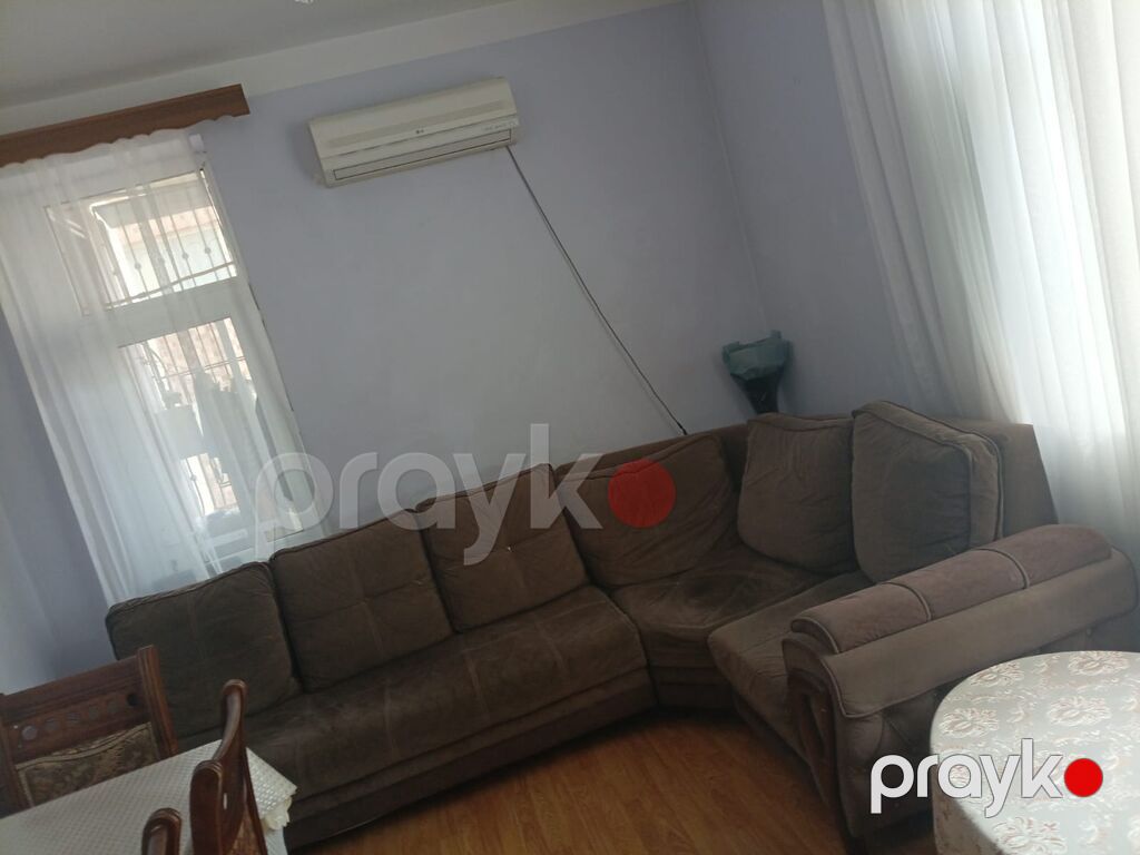 İşlənmiş, Künc divan, Divan, Bazalı, Açılmayan — Yumşaq mobilya dəstləri, Mehdiabad (4)