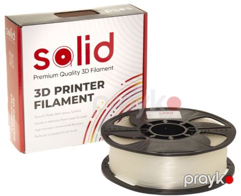 Kateqoriya: 3D Printer və Hissələri Filament Petg Filament — Bakı