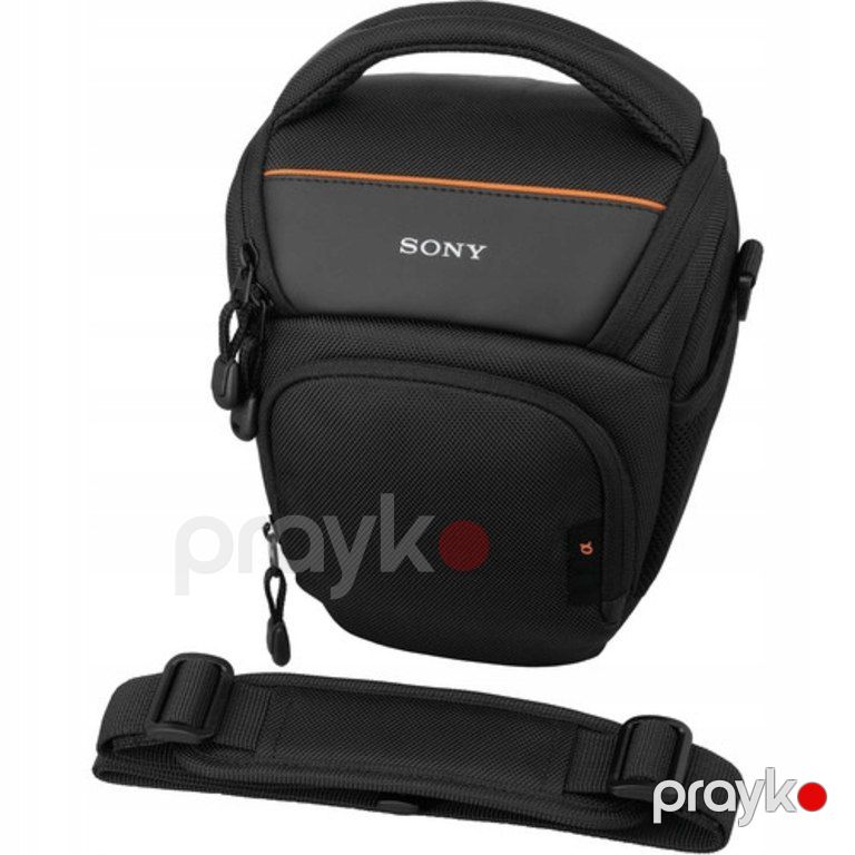 Fotoaparat çantası "Sony" — Foto və video texnikası, Bakı (2)