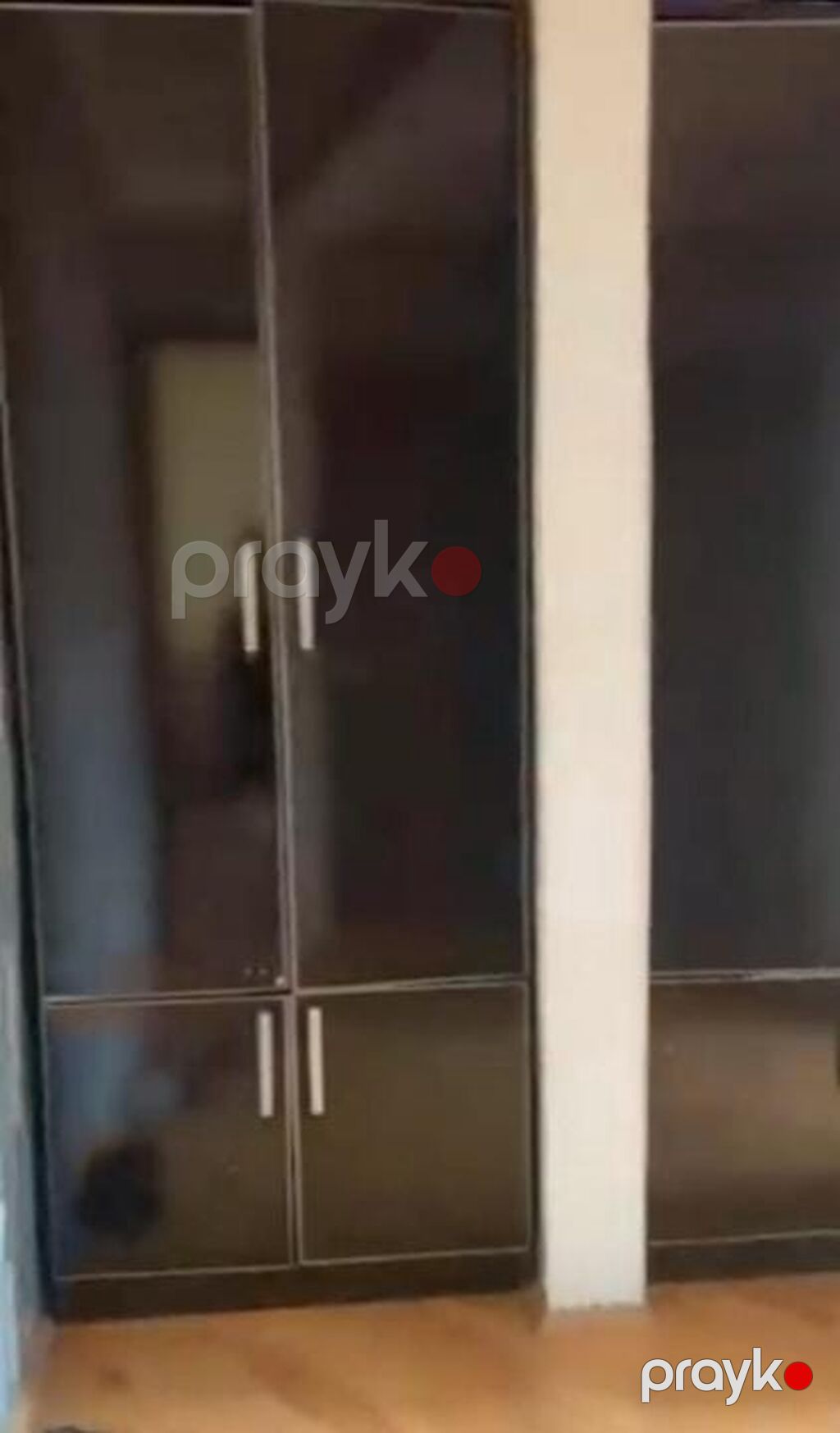 9 mərtəbəli binanın 7 ci mərtəbəsi vasitəçiyem fikri ciddi olanlar — Mənzil, Bakı (6)
