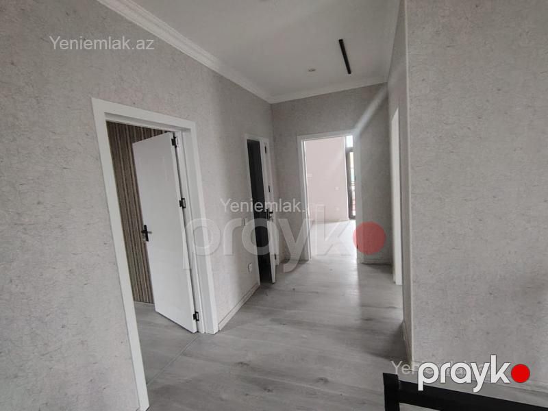 Satılır 4 otaqlı Həyət evi / Villa, 160 m², Mehdiabad — Ev, villa, Abşeron (9)