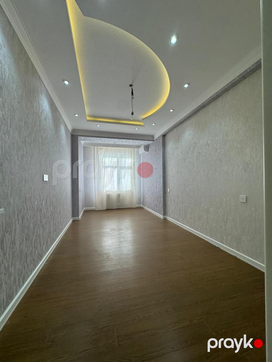 Satılır 3 otaqlı yeni tikili 160 m² — Mənzil, Bakı (6)