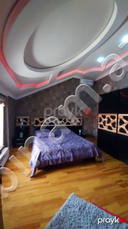 7 otaqlı Villa / Həyət evi, Satış, Bakı, Sabunçu — Ev, villa, Bakı (5)