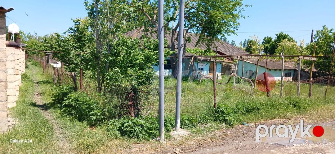 7 sot torpaq sahəsi, Xudat ş — Torpaq, Xudat (4)