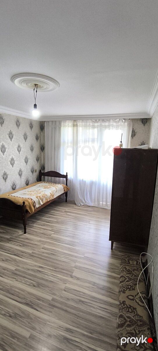 1-otaqlı mənzil kirayə verilir, Sumqayıt ş., 32.2 m² — Mənzil, Sumqayıt (3)