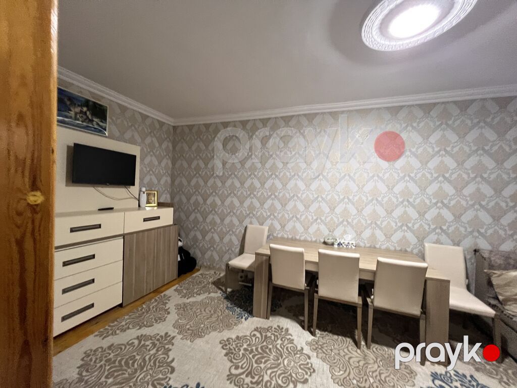 3 otaqlı, 90 kv. m — Ev, villa, Mehdiabad (6)