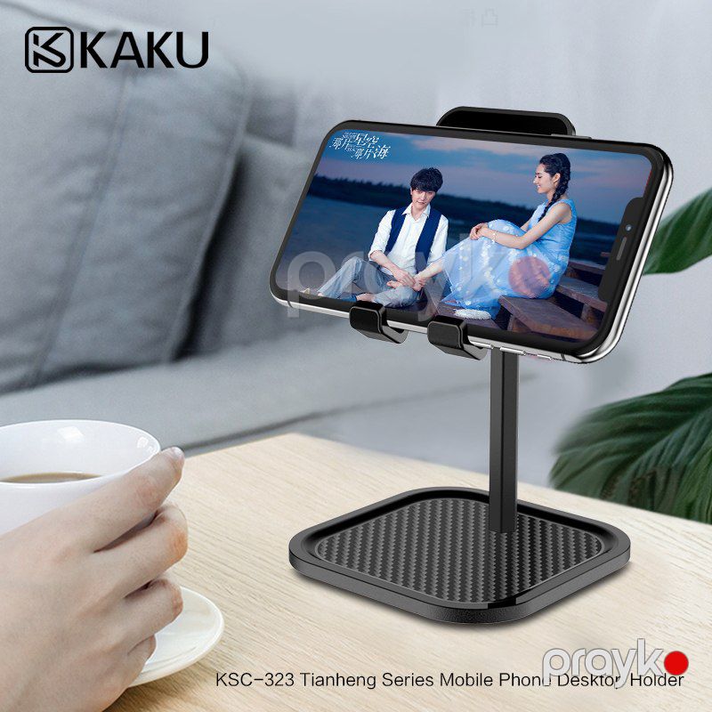 Holder "Kaku KSC-323" — Smartfonlar, Bakı (3)