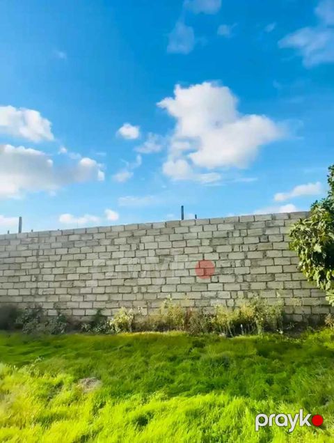 Satılır torpaq 11 sot — Bakı