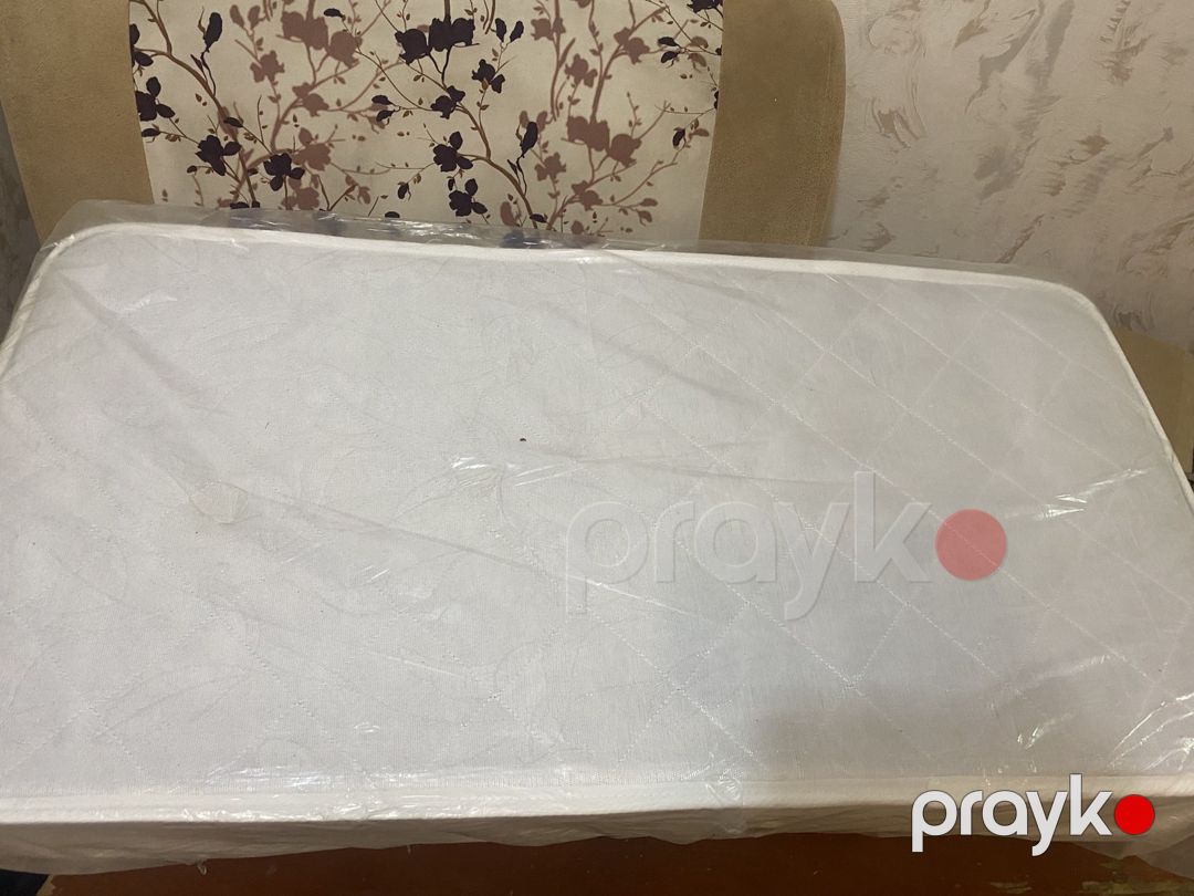 Ortopedik döşək — Mebel, Bakı (2)