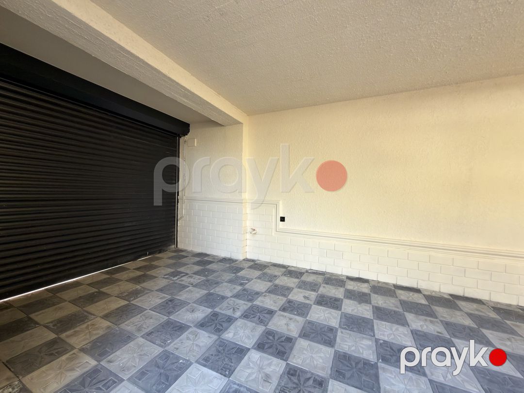 Satılır 5 otaqlı həyət evi/bağ evi 200 m² — Ev, villa, Bakı (5)