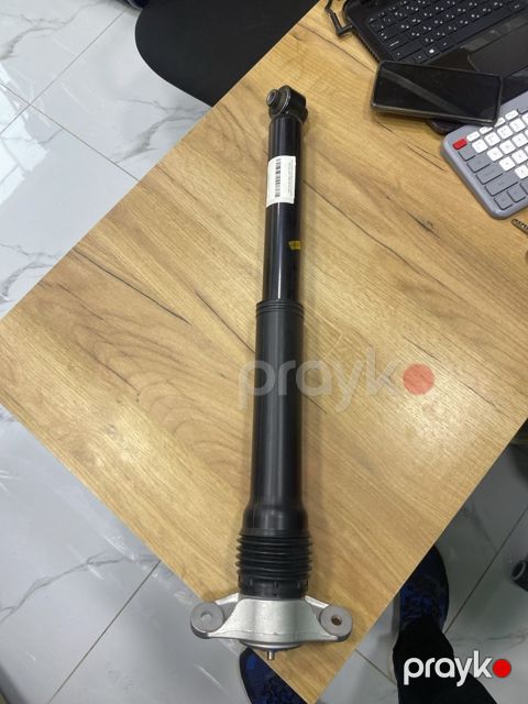 Changan A05 Eado ehtiyat hissəsi — Bakı
