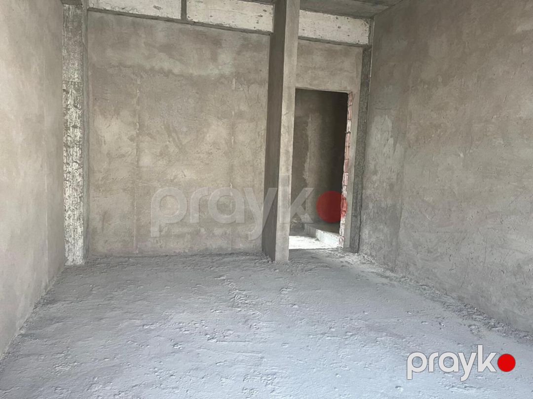 Satılır 3 otaqlı yeni tikili 110 m² — Mənzil, Bakı (5)
